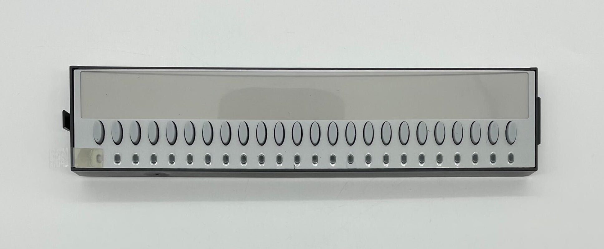 Edwards 4-24L24S - Same Day Shipping (SEALED)