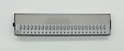 Edwards 4-24L24S - Same Day Shipping (SEALED)