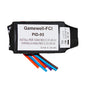 Gamewell-Fci GWPID-95 - Same Day Shipping (SEALED)