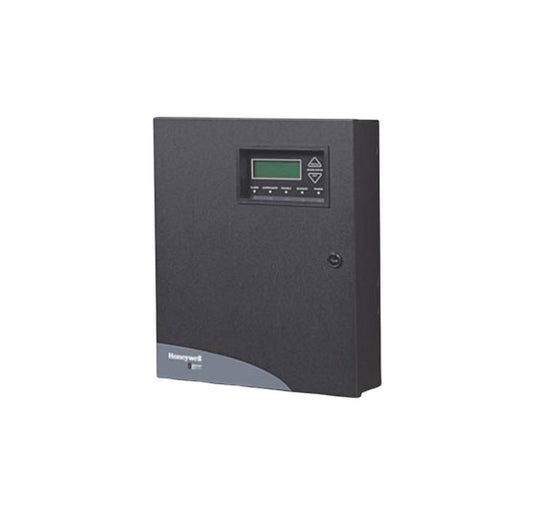 FCI GAMEWELL GWF-7075