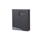 FCI GAMEWELL GWF-7075
