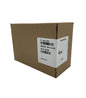 Simplex 4905-9946 - Same Day Shipping (SEALED)