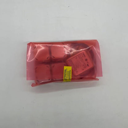 Gamewell-Fci 90521 Line Filter - Same Day Shipping (SEALED)