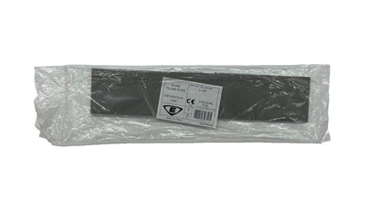 Edwards 3-FP - Same Day Shipping (SEALED)