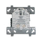 Gamewell-Fci AMM-4F - Same Day Shipping (SEALED)