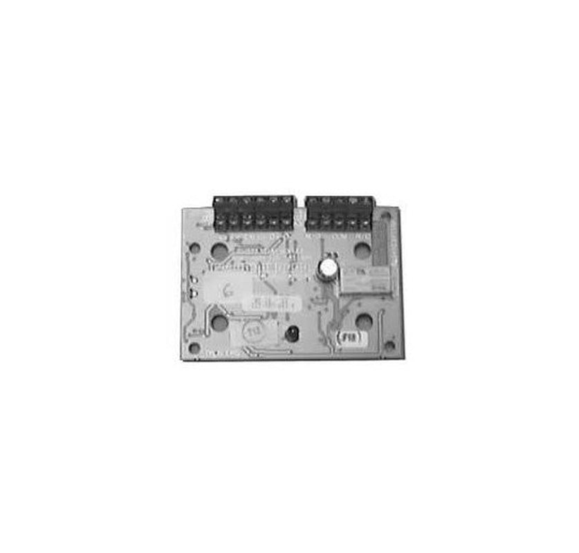 4081-9306 SIMPLEX