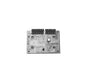 4081-9306 SIMPLEX