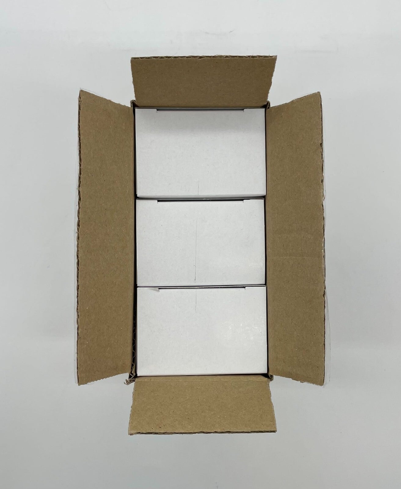 Testifire TS3 - Same Day Shipping (SEALED)