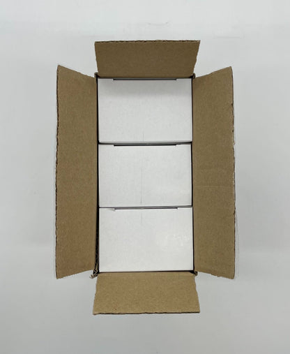 Testifire TS3 - Same Day Shipping (SEALED)
