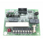 SIMPLEX 565-550