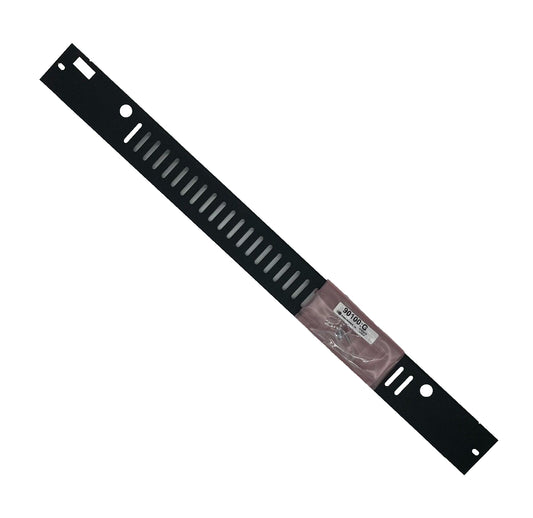Notifier VP-2B - Same Day Shipping (SEALED)