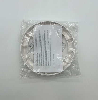 Wheelock E60EXT-W - Same Day Shipping (SEALED)