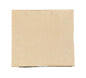 Edwards 3-CAB7D - Same Day Shipping (SEALED)