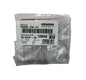 Siemens SLSGP-R - Same Day Shipping (SEALED)