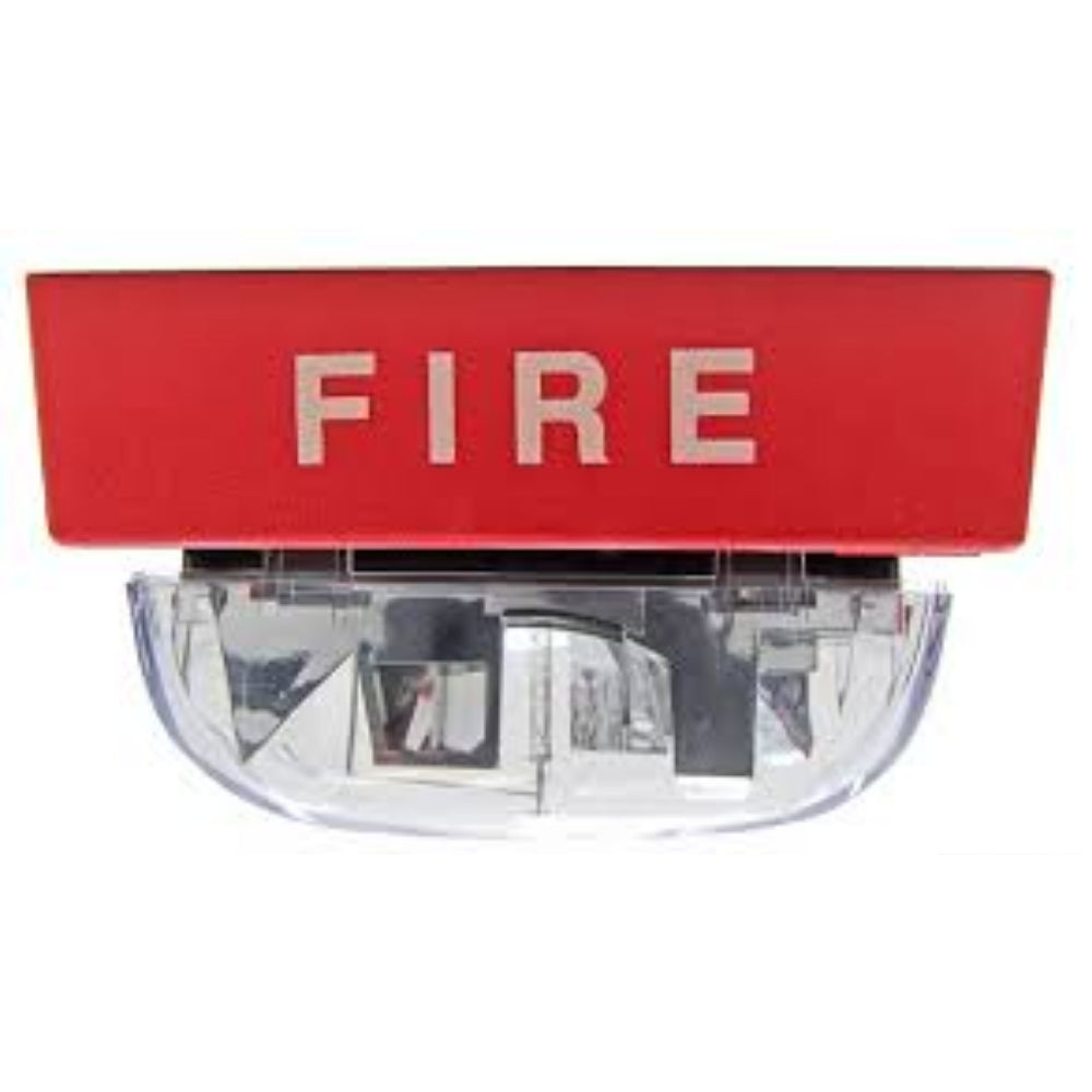 Simplex 4906-9202