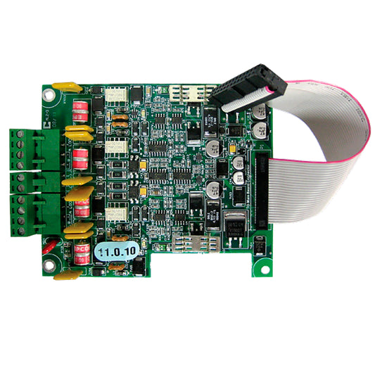 MIRCOM ALCN-792D