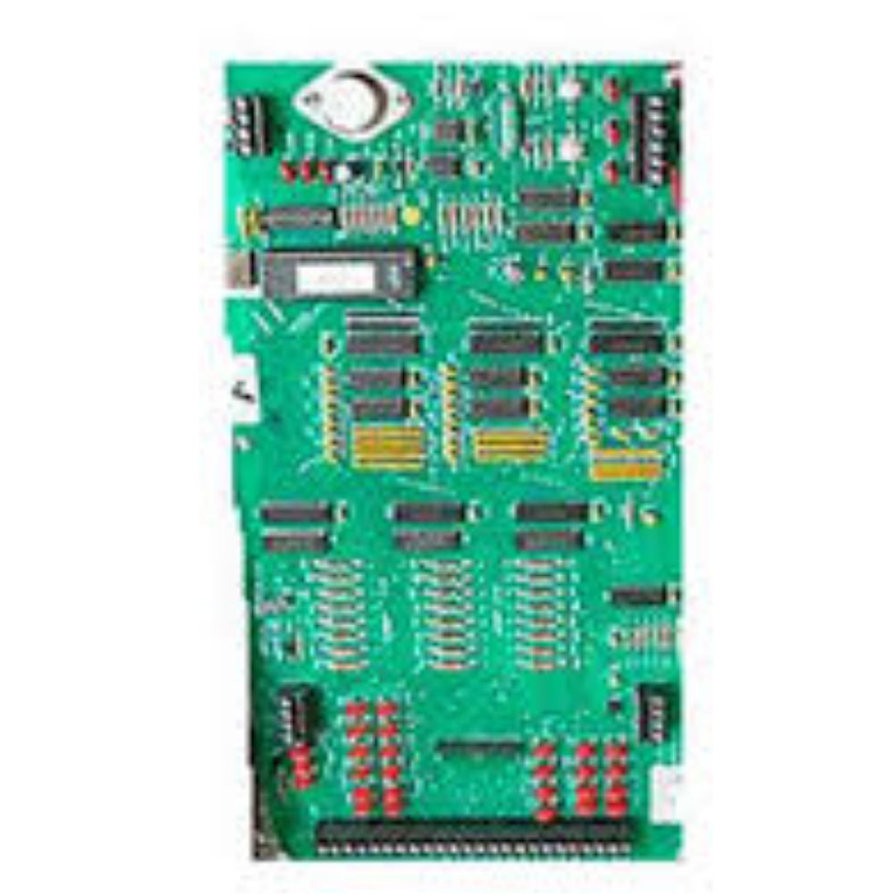 SIMPLEX 4100-8402