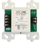 HOCHIKI DIMM