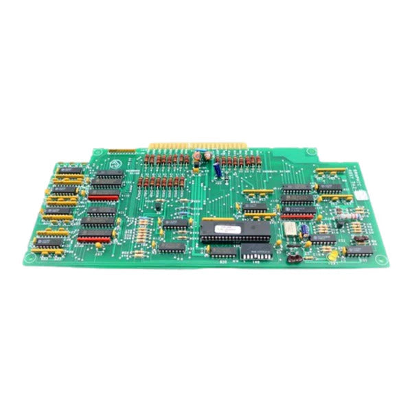 Simplex 8562-789 24-Point Graphic I/O Module