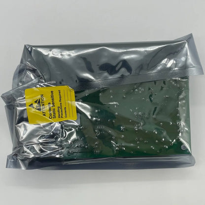 Simplex 8565-479 4005 Power Supply Assy