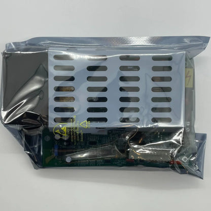 Simplex 8565-479 4005 Power Supply Assy