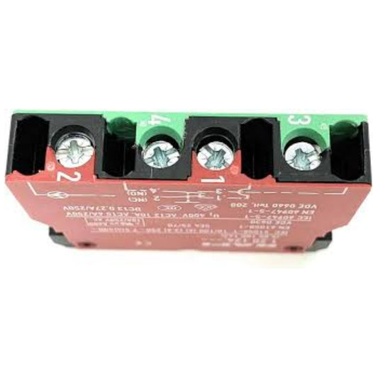 SIMPLEX 2080-9061