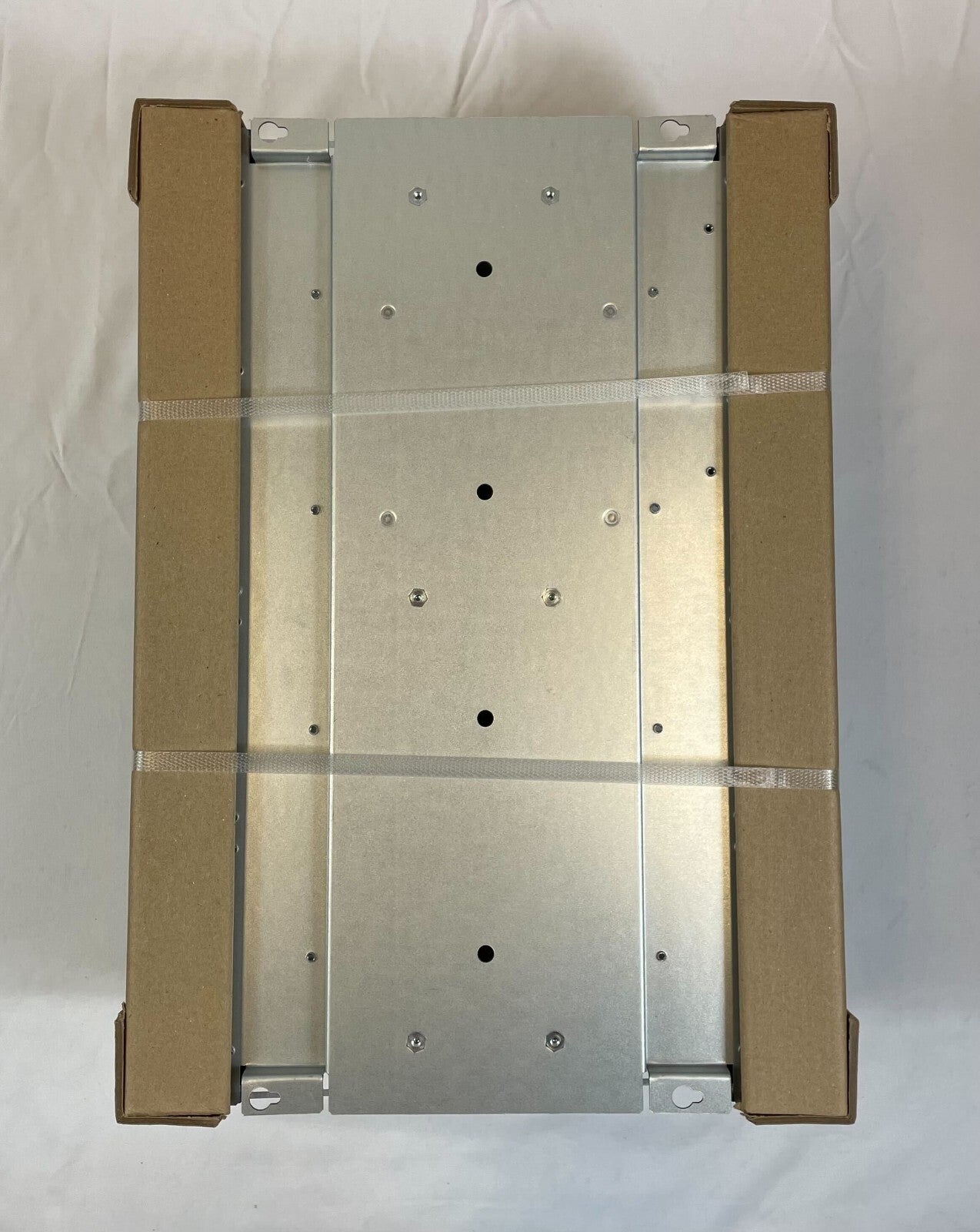 Simplex 4100-2300 - Same Day Shipping (SEALED)