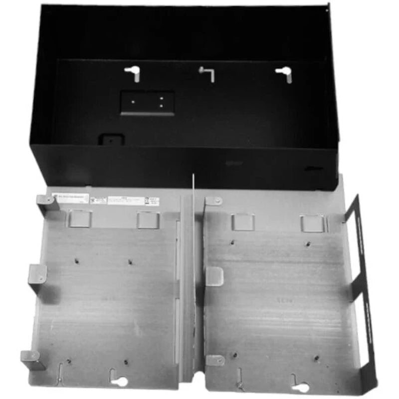 Notifier CA-2 - Same Day Shipping (SEALED)