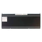 NOTIFIER BP2-4