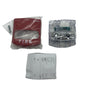 Simplex 4906-9101 Truealert Horn Strobe - Same Day Shipping (SEALED)