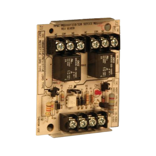 FIRE-LITE SEISKIT-BB100