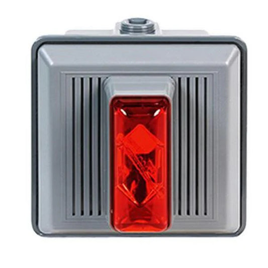 Edwards 868STRR-N5 Horn/Strobe Indoor/Outdoor