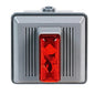 Edwards 868STRR-N5 Horn/Strobe Indoor/Outdoor