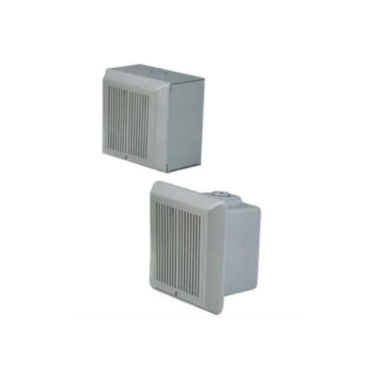 Edwards 869-WPB Weatherproof Back Box