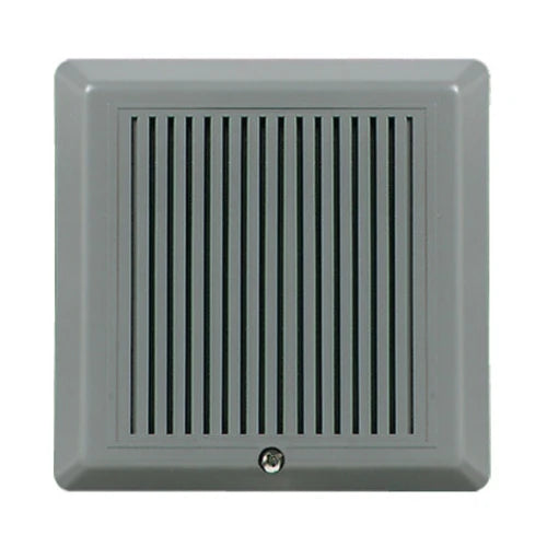 Edwards 869-WPB Weatherproof Back Box