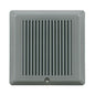 Edwards 869-WPB Weatherproof Back Box