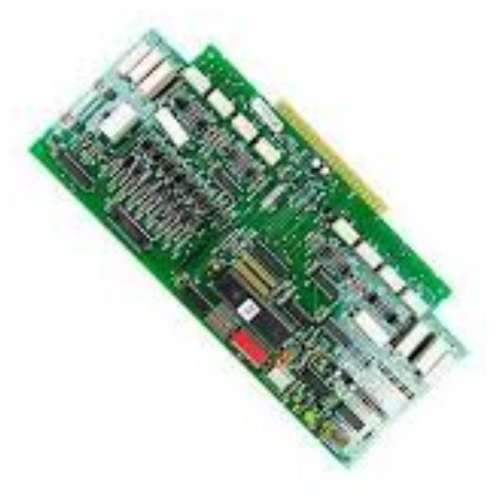 Simplex 565-231