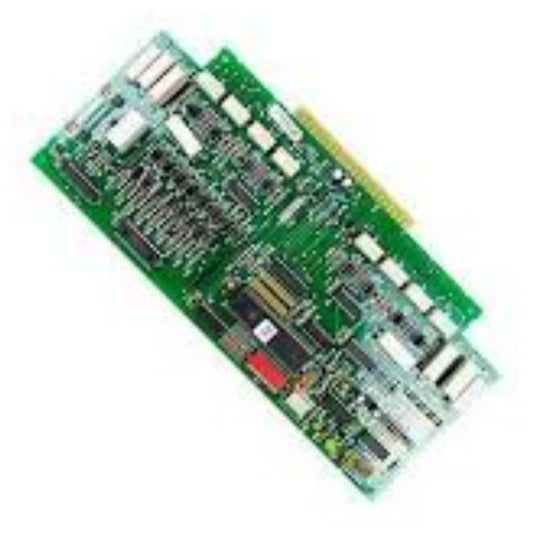 Simplex 565-231