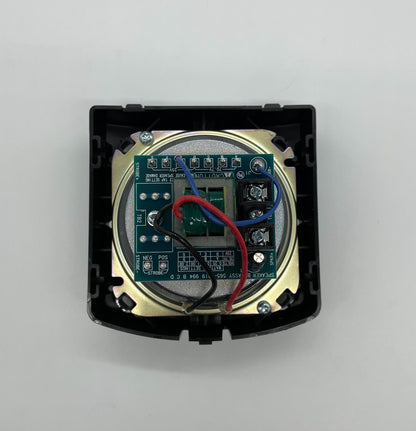 Simplex 4902-9716 - Same Day Shipping (SEALED)
