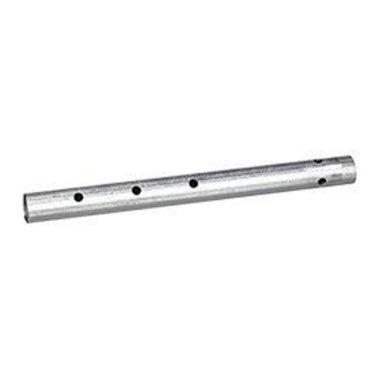 Edwards 6261-001