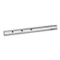 Edwards 6261-001