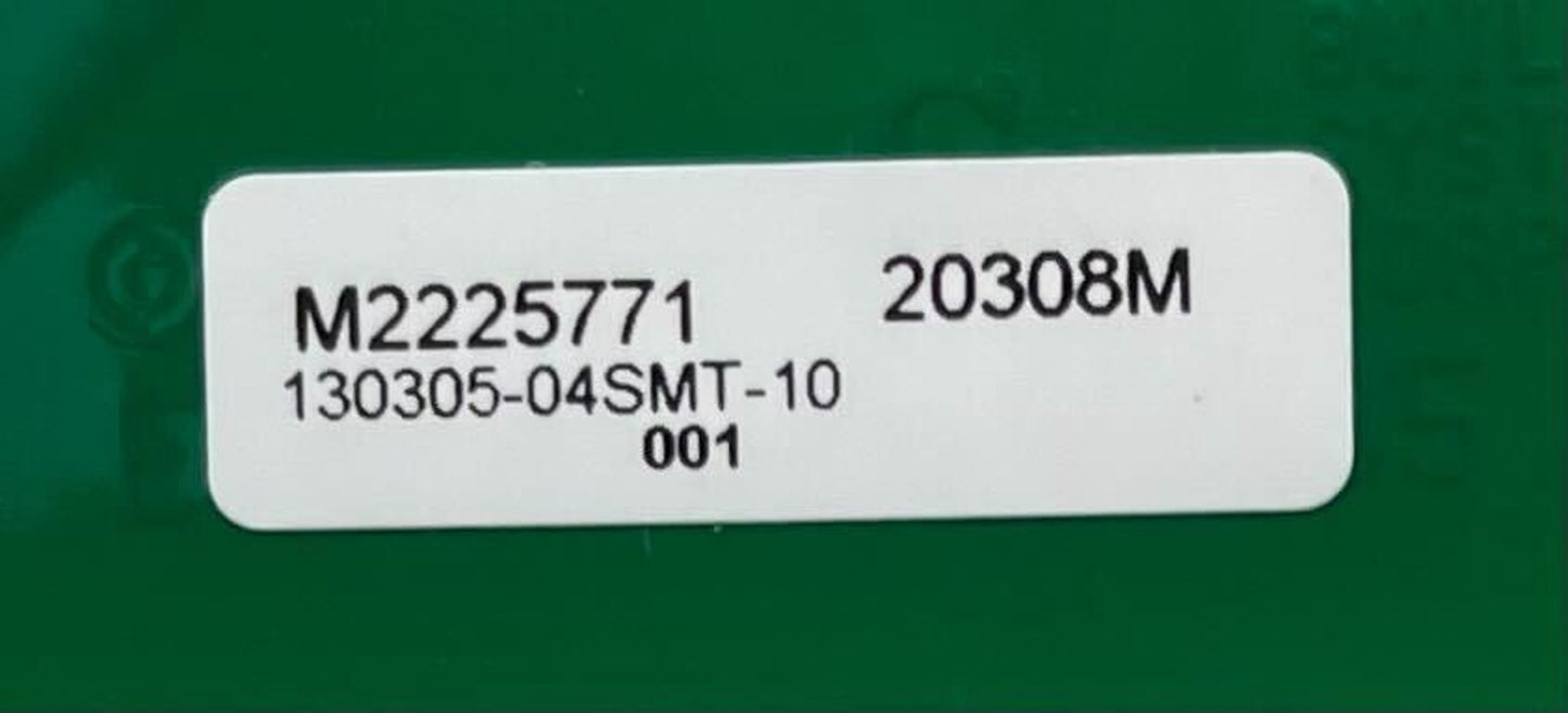 Edwards 3-12RY | Same Day Shipping (SEALED)