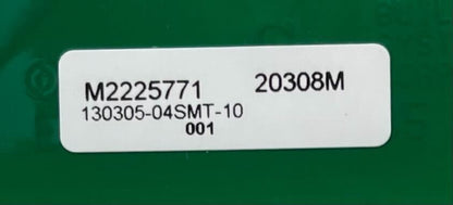 Edwards 3-12RY | Same Day Shipping (SEALED)