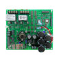 Simplex 8742-346 CPU Board