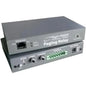 Notifier 011145F - Same Day Shipping (SEALED)