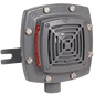 Kidde 879DEX-G1 Horn Explosion Proof