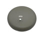 Wheelock 43T-G10-115-S - Same Day Shipping (SEALED)