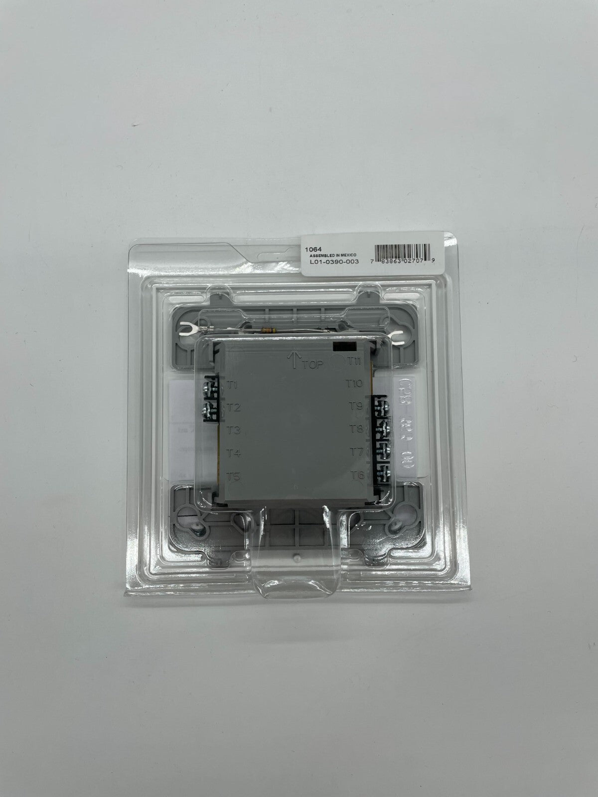 Gamewell-Fci AMM-2IF - Same Day Shipping (SEALED)