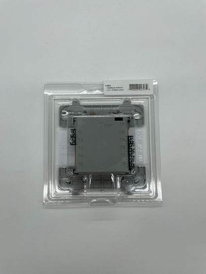 Gamewell-Fci AMM-2IF - Same Day Shipping (SEALED)