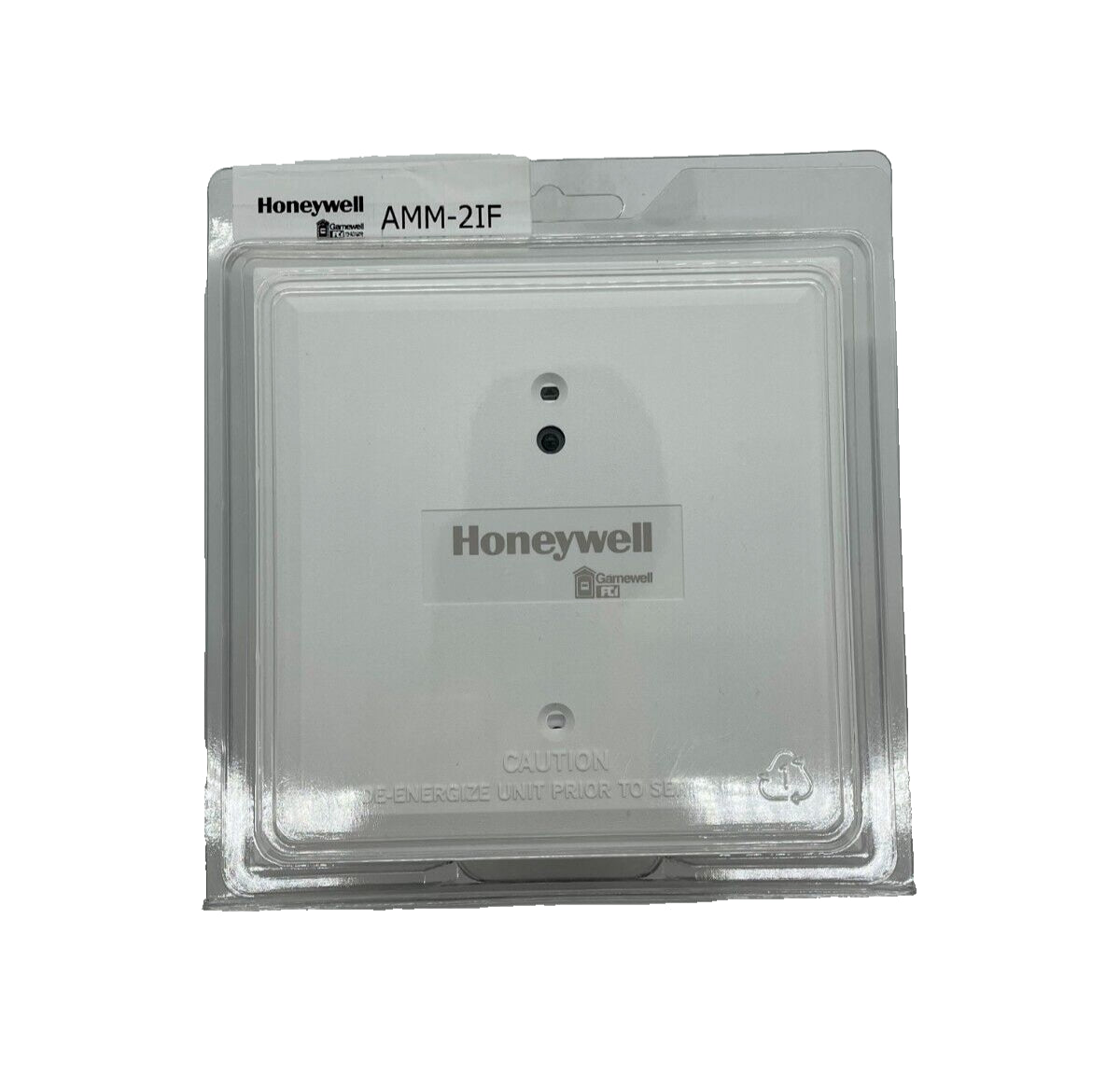 Gamewell-Fci AMM-2IF - Same Day Shipping (SEALED)